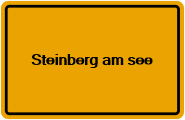Katasteramt und Vermessungsamt Steinberg am see Schwandorf